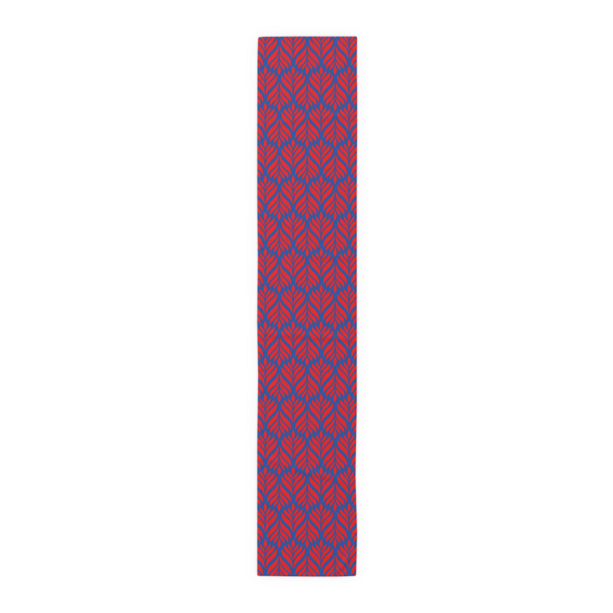 Table Runner | Lawrence, Kansas | Palm