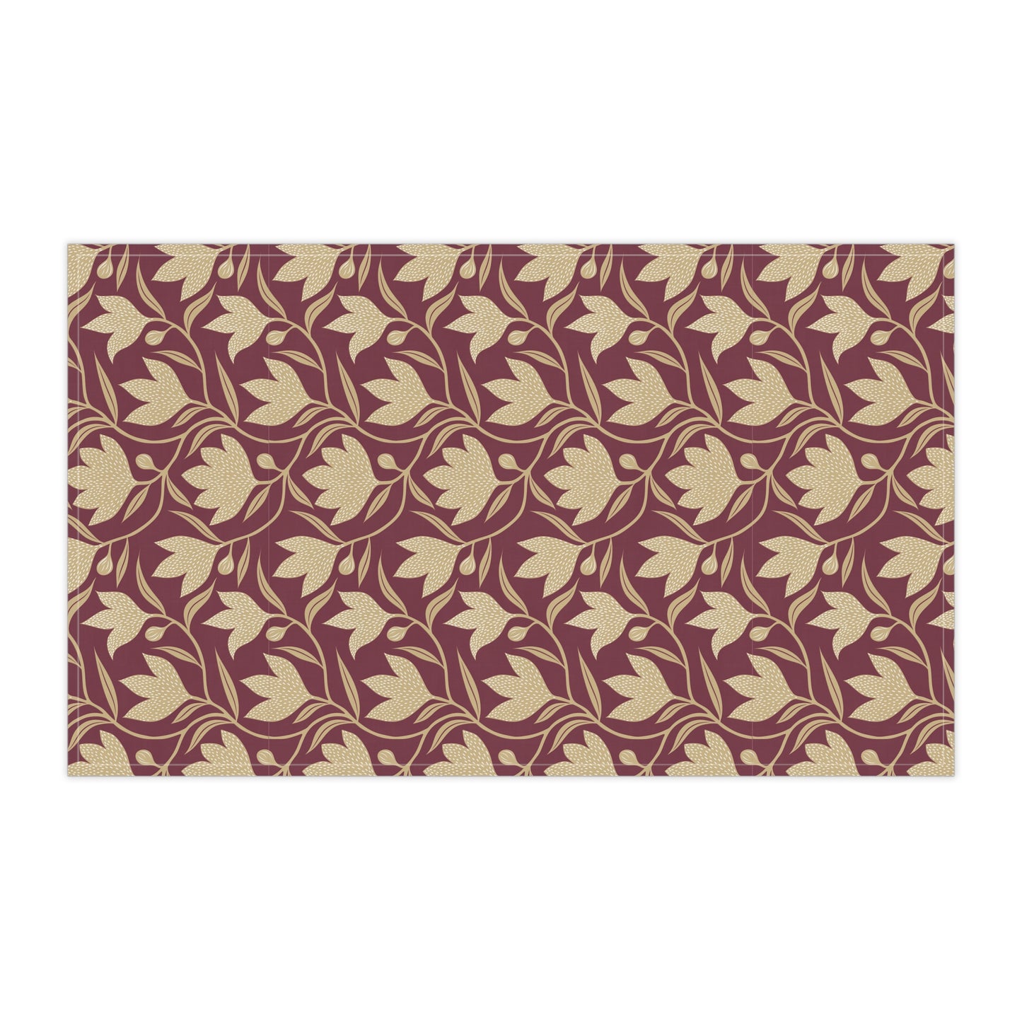 Tea Towels | Tallahassee, Florida | Magnolia