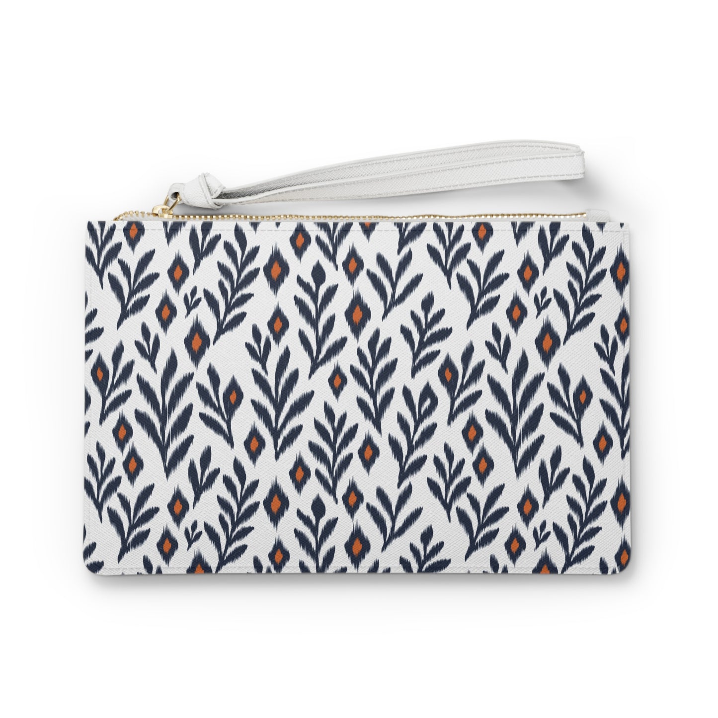 Clutch Bag | Auburn, Alabama | Laurel