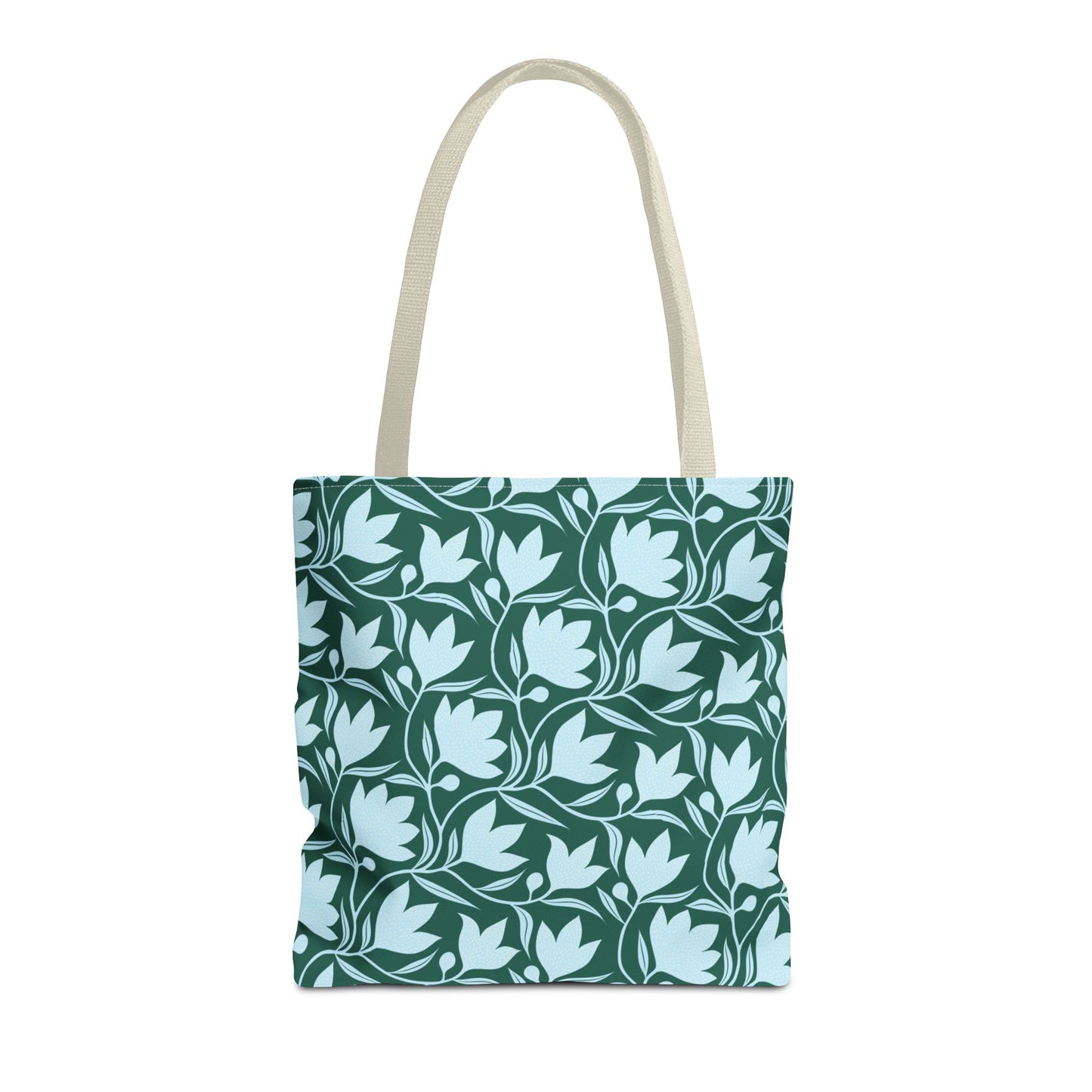 Totes | New Orleans, Louisiana | Magnolia