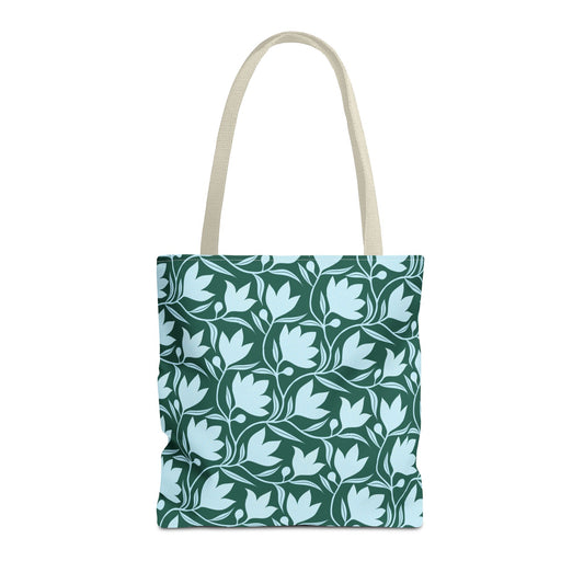 Totes | New Orleans, Louisiana | Magnolia