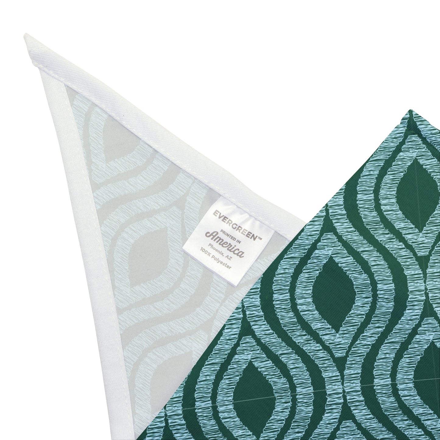Pet Bandana | New Orleans, Louisiana | Ogee