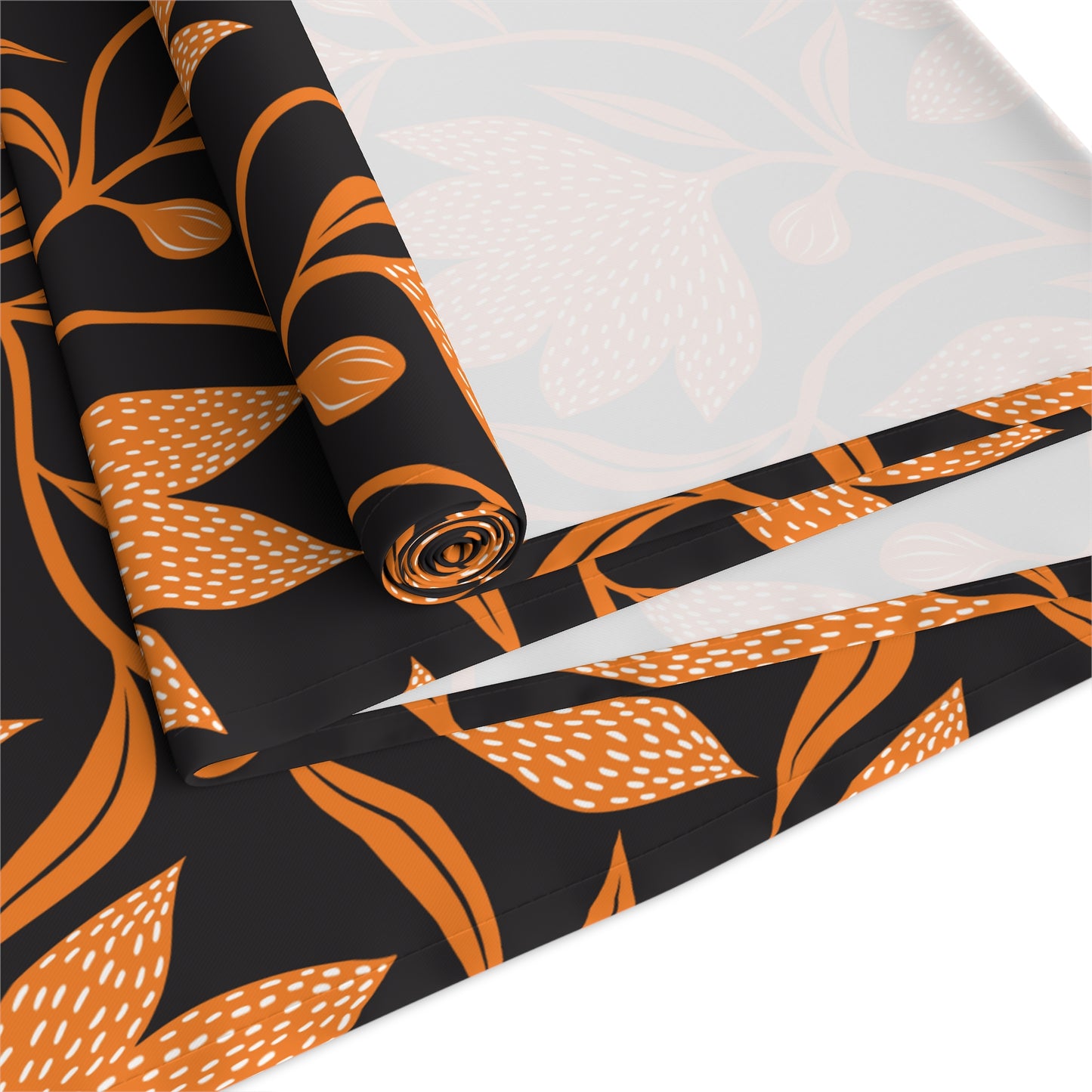 Table Runner | Princeton, New Jersey | Magnolia