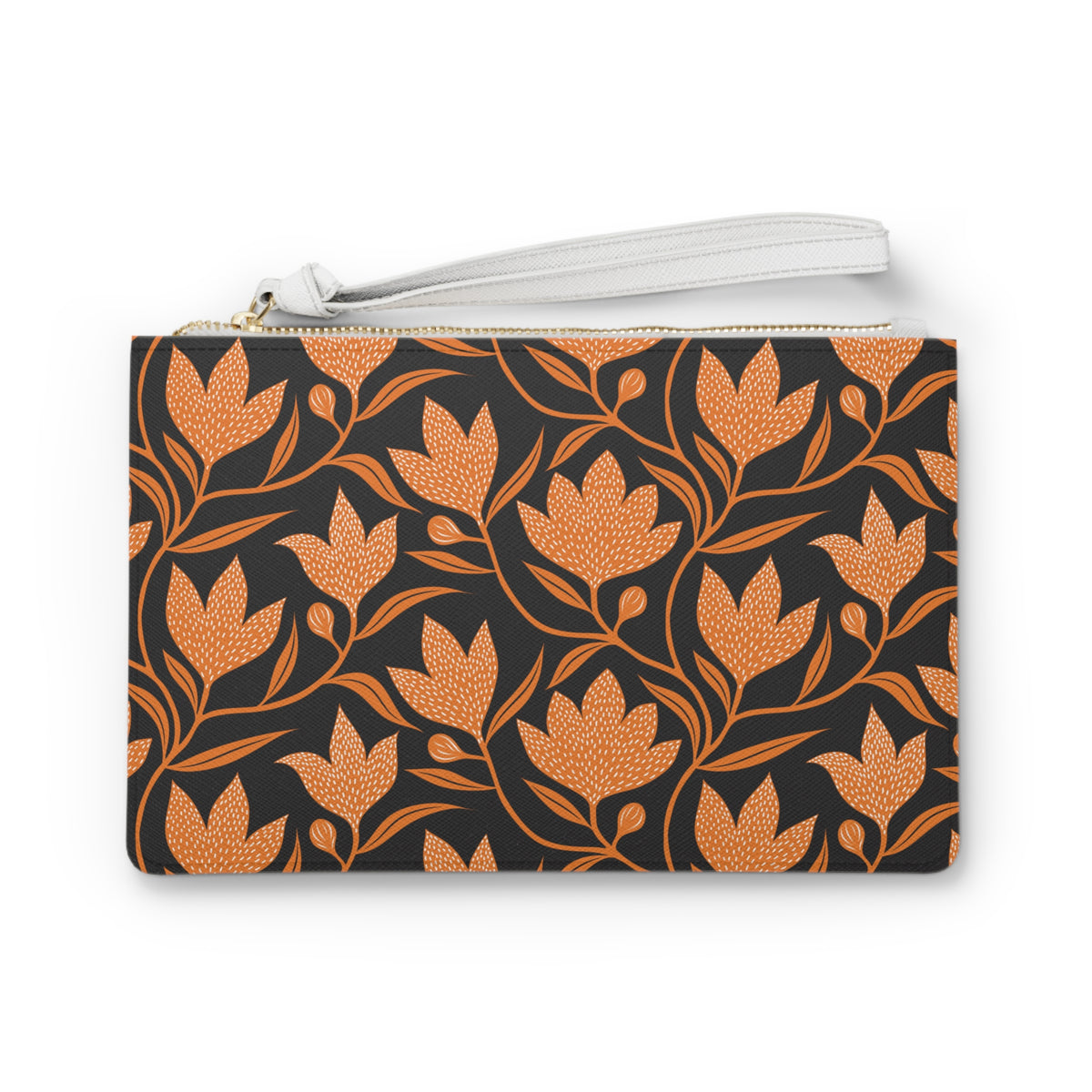 Clutch Bag | Princeton, New Jersey | Magnolia