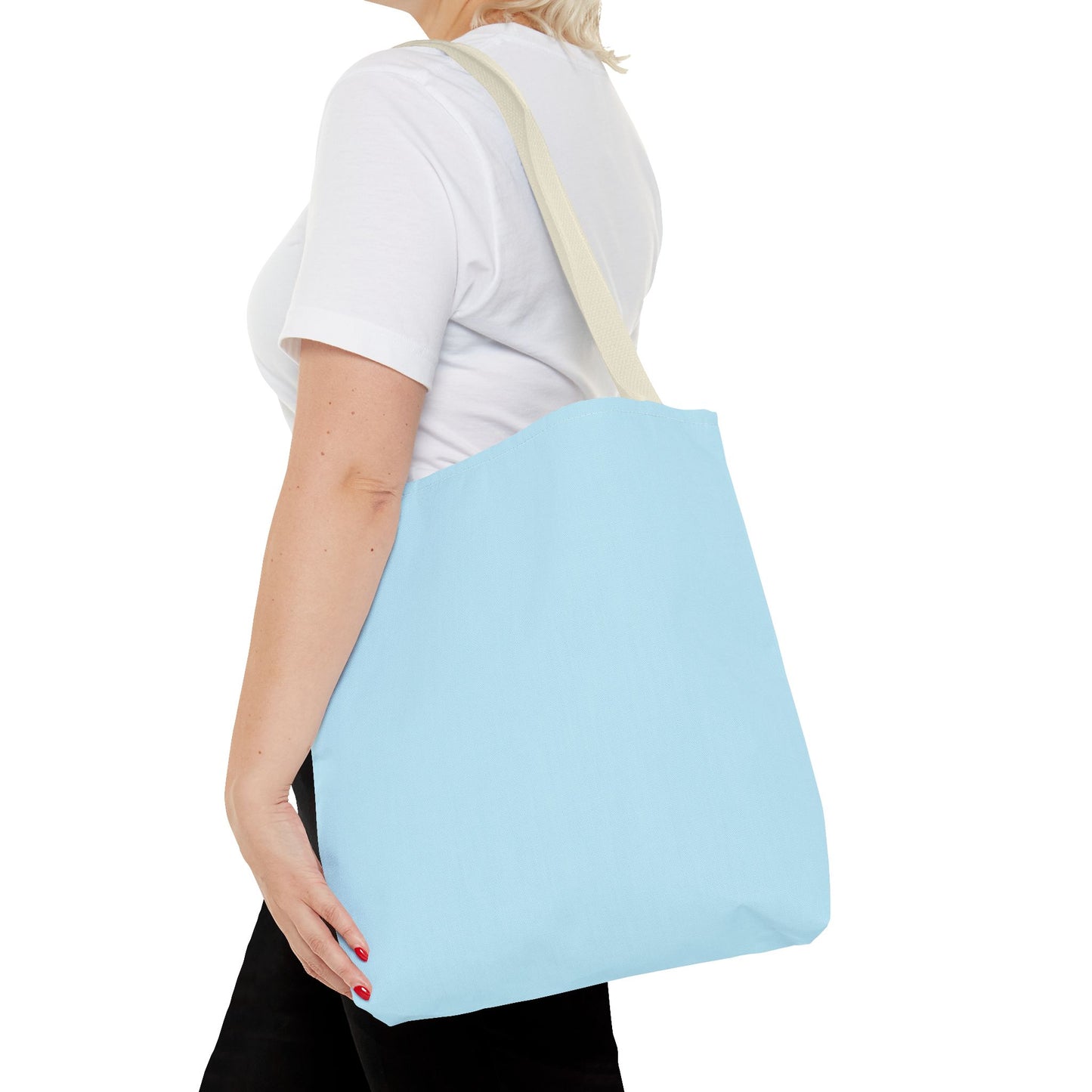 Totes | New Orleans, Louisiana | Light