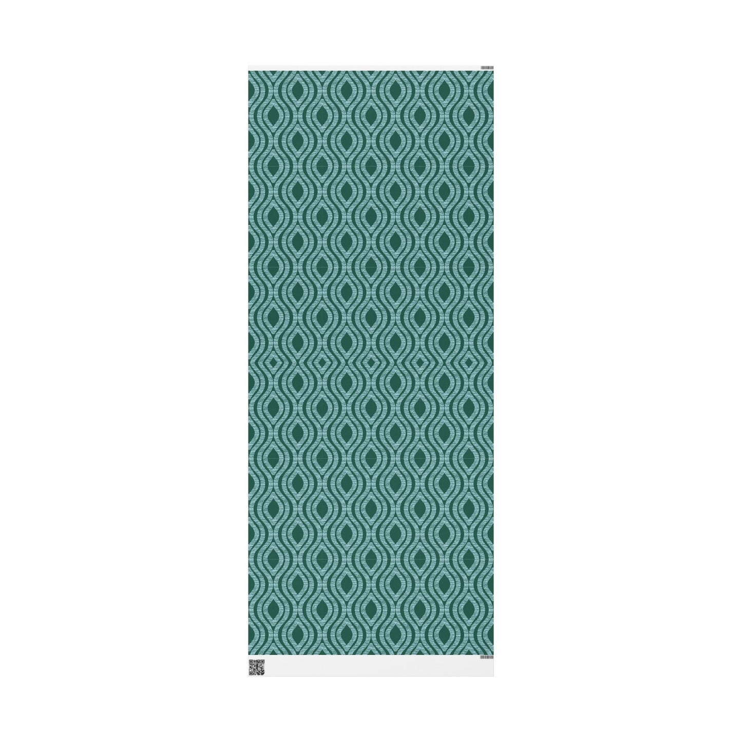 Gift Wrap | New Orleans, Louisiana | Ogee