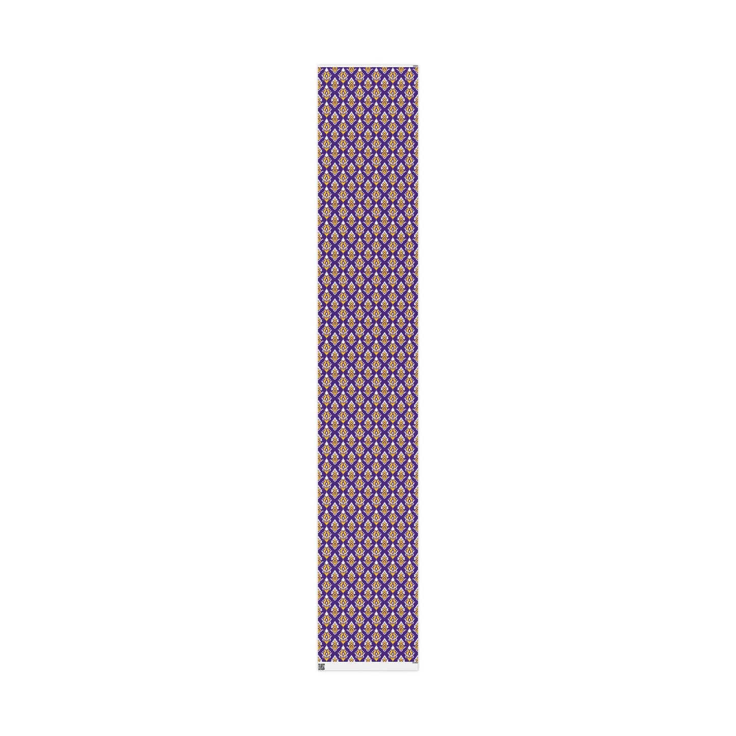 Gift Wrap | Baton Rouge, Louisiana | Ikat