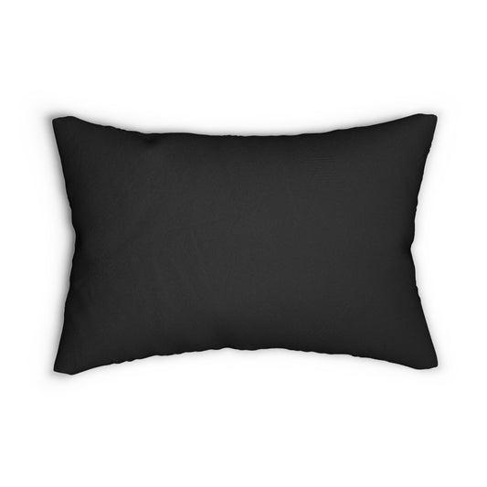 Pillow | New Brunswick, New Jersey | Dark