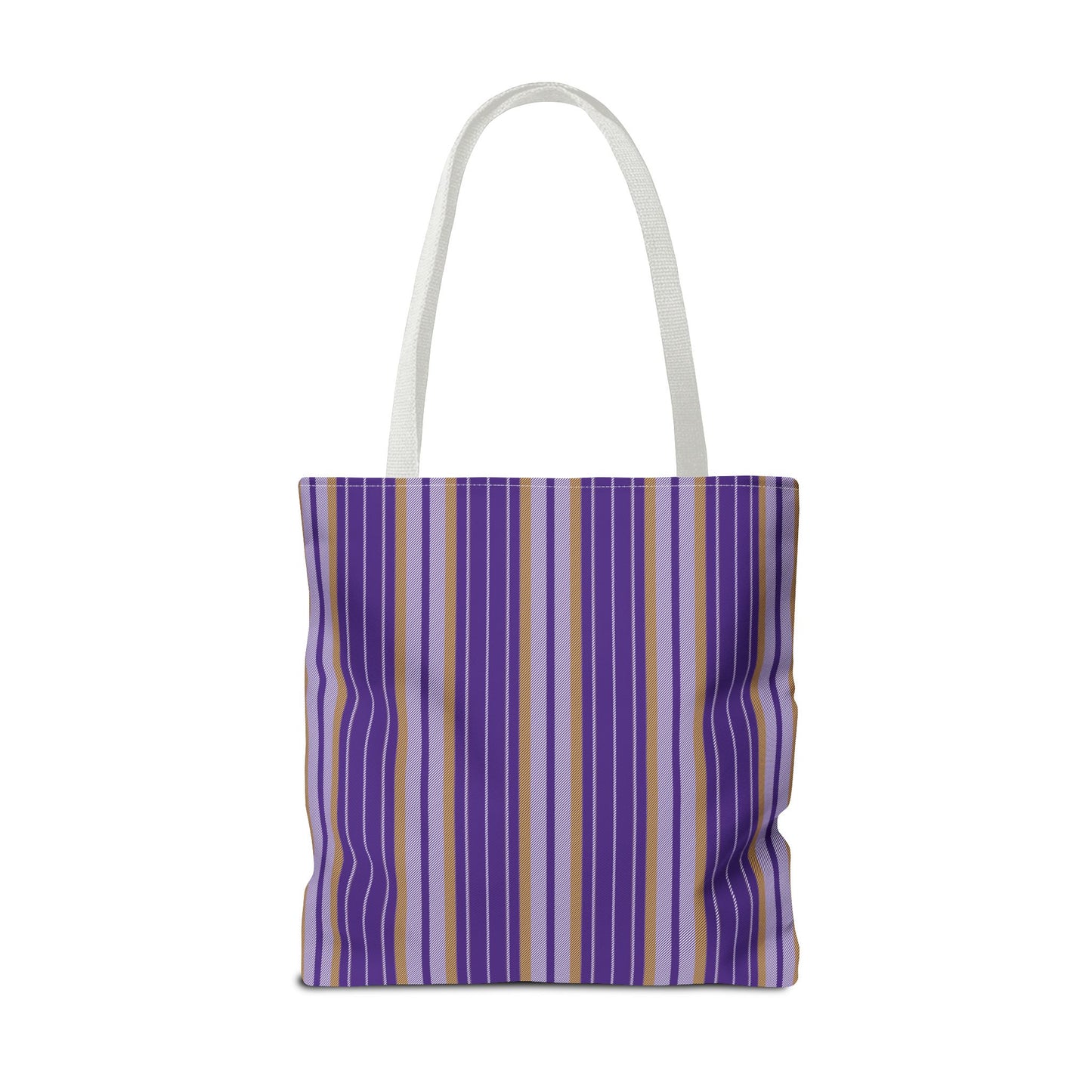 Totes | Baton Rouge, Louisiana | Stripe