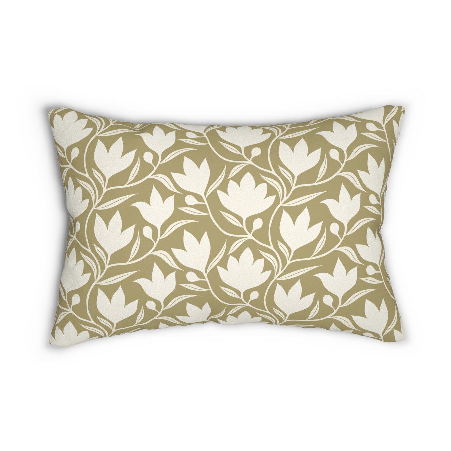 Pillow | Atlanta, Georgia | Magnolia