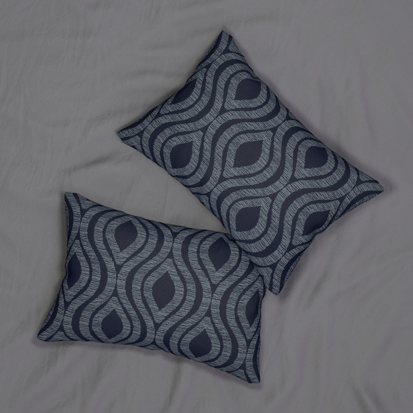 Pillow | Storrs, Connecticut | Ogee