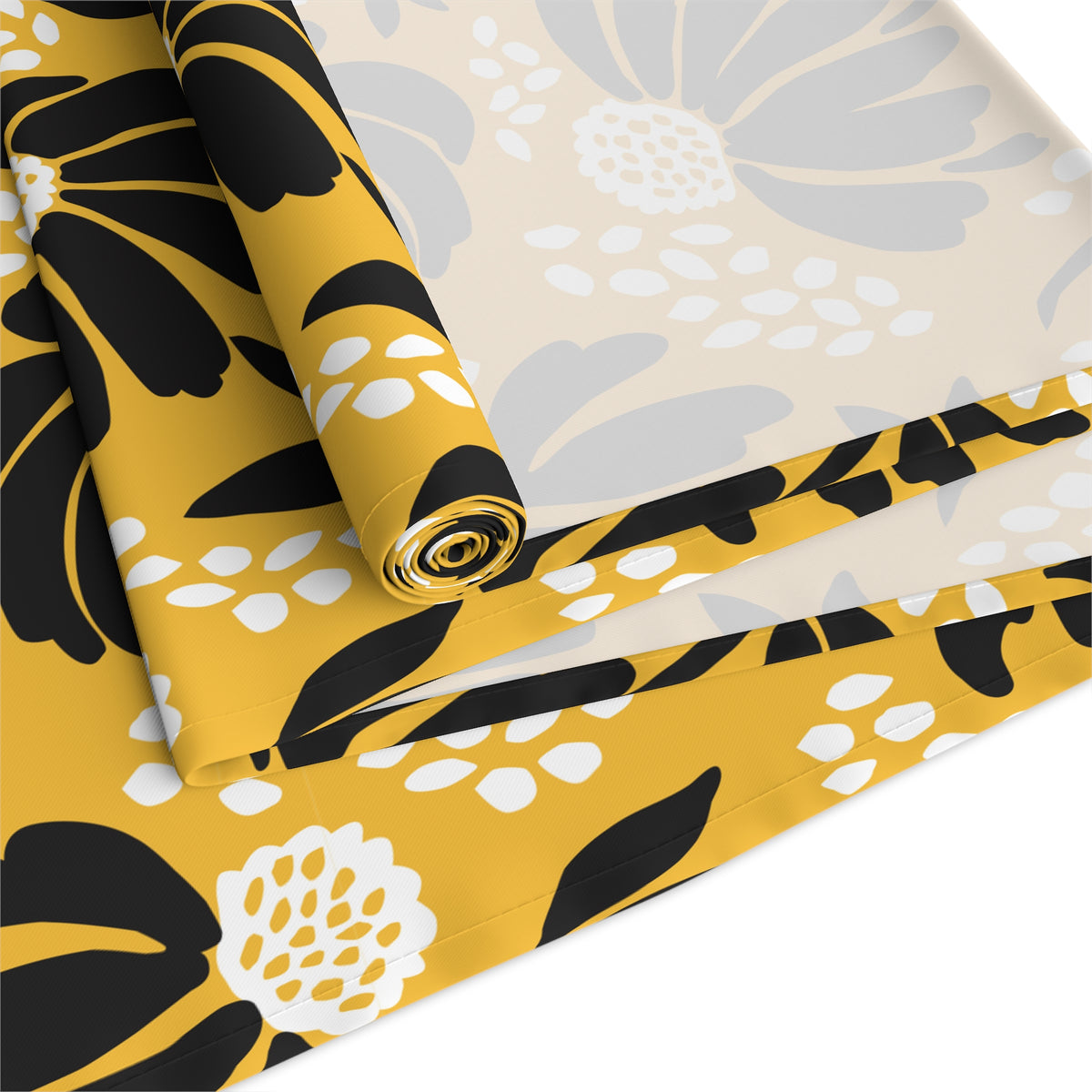 Table Runner | Kennesaw, Georgia | Bellis