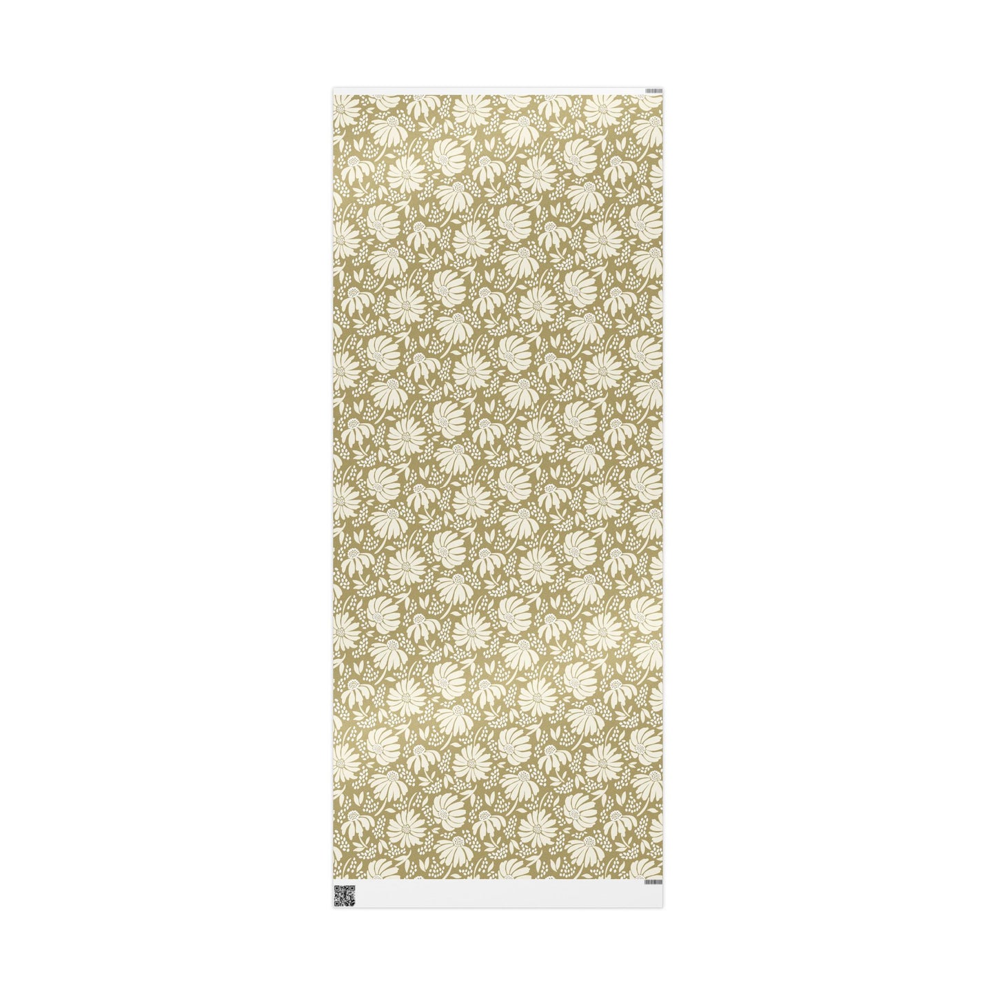 Gift Wrap | Atlanta, Georgia | Bellis