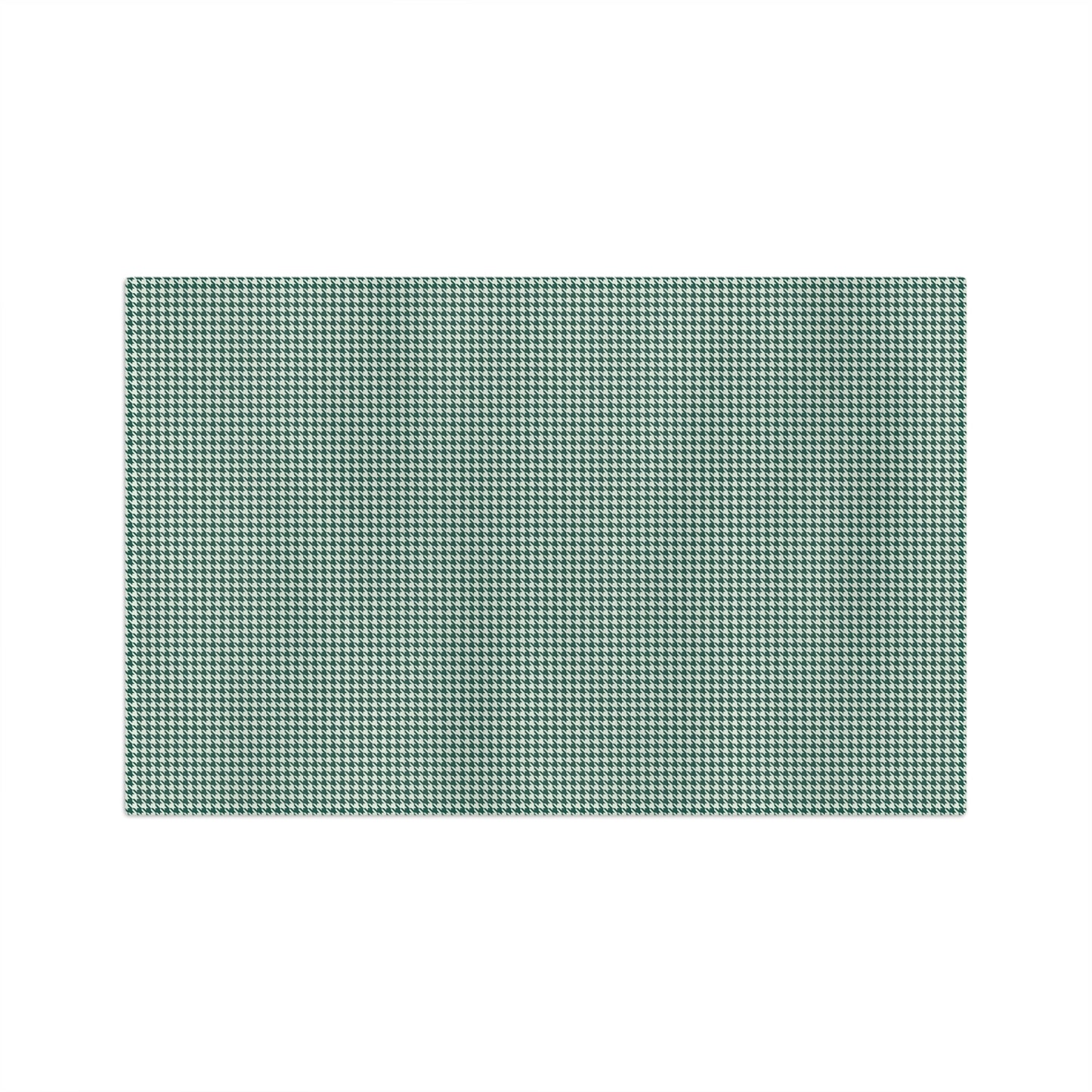 Tea Towels | New Orleans, Lousiana | Houndstooth