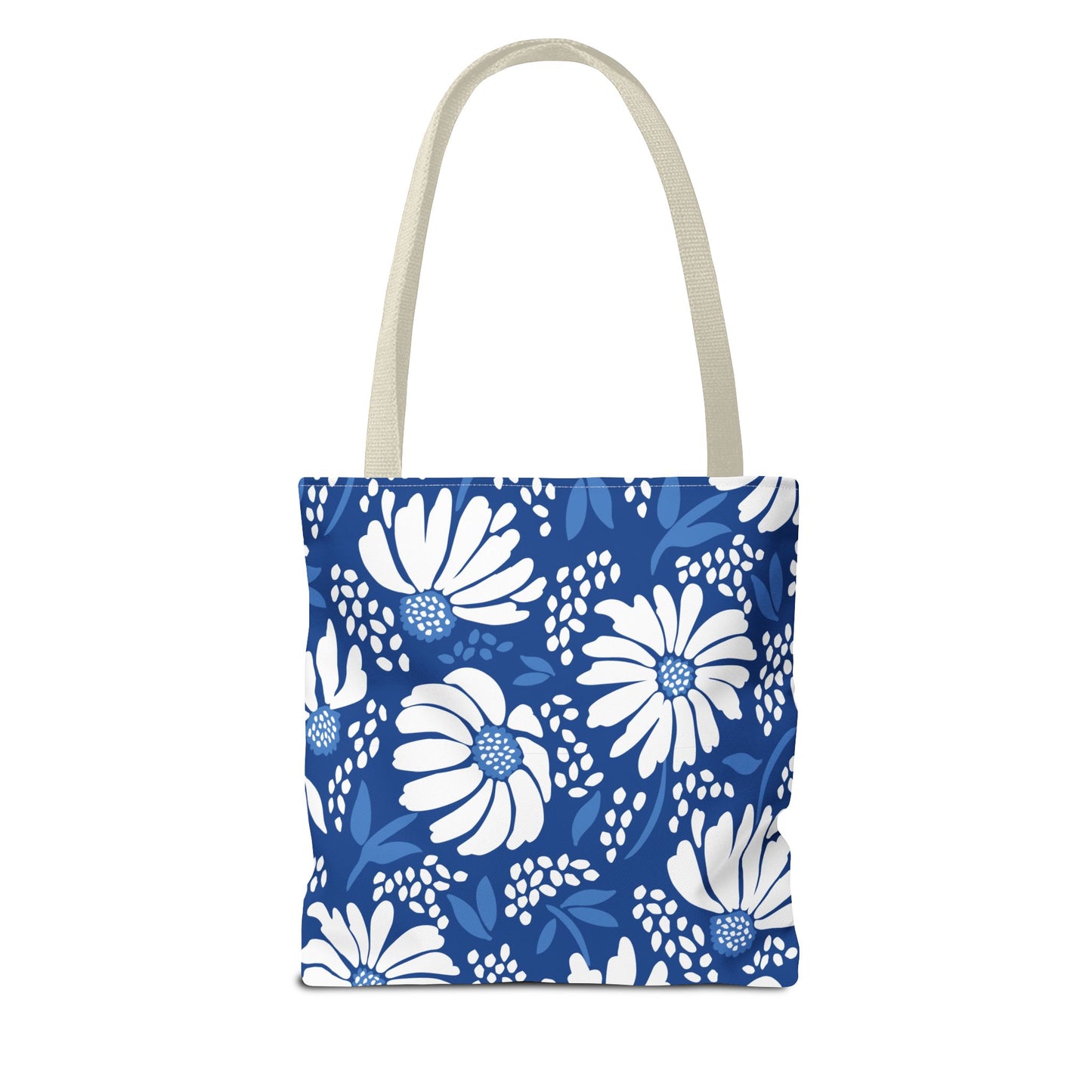 Totes | Lexington, Kentucky | Bellis