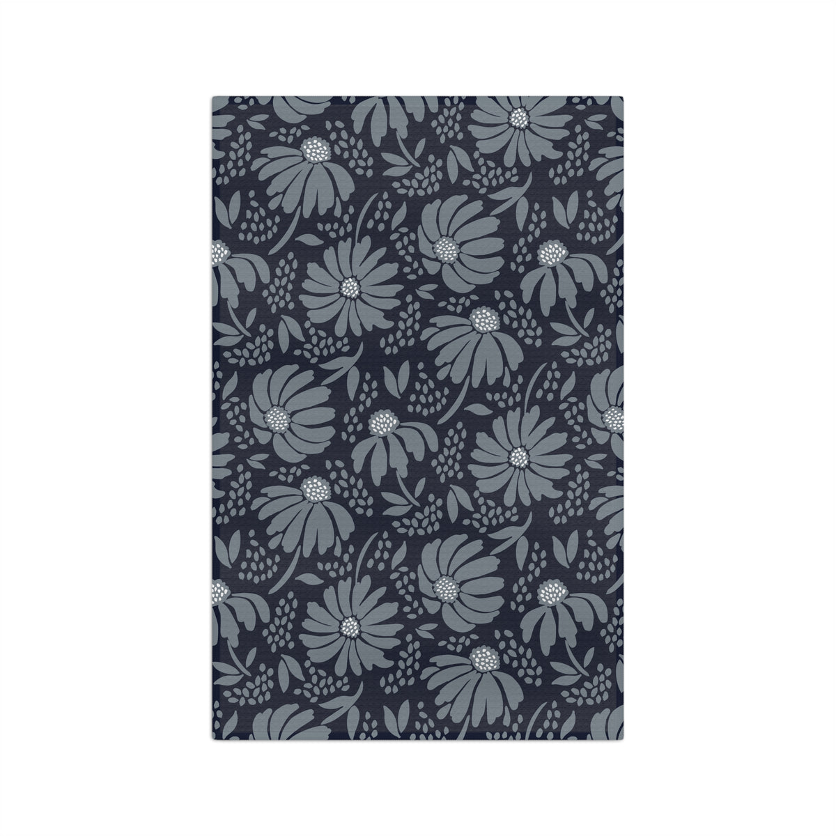 Tea Towels | Storrs, Connecticut | Bellis