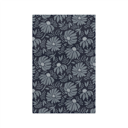 Tea Towels | Storrs, Connecticut | Bellis