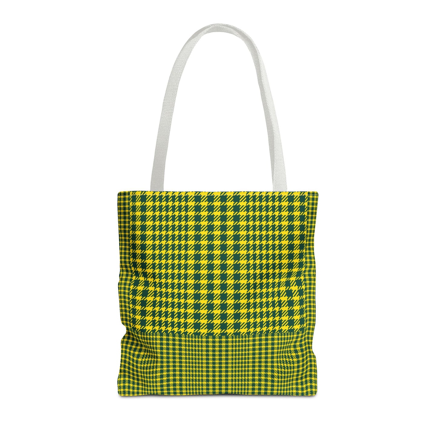 Totes - Personalized | Eugene, Oregon | Tweed