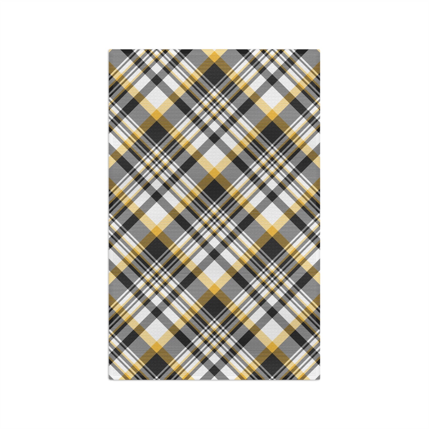 Tea Towels | Kennesaw, Georgia | Tartan