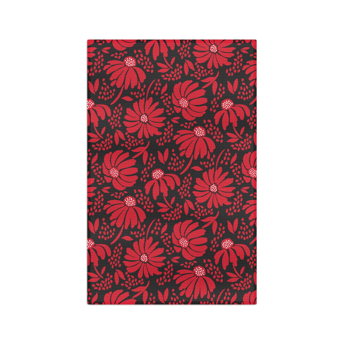 Tea Towels | Raleigh, North Carolina | Bellis