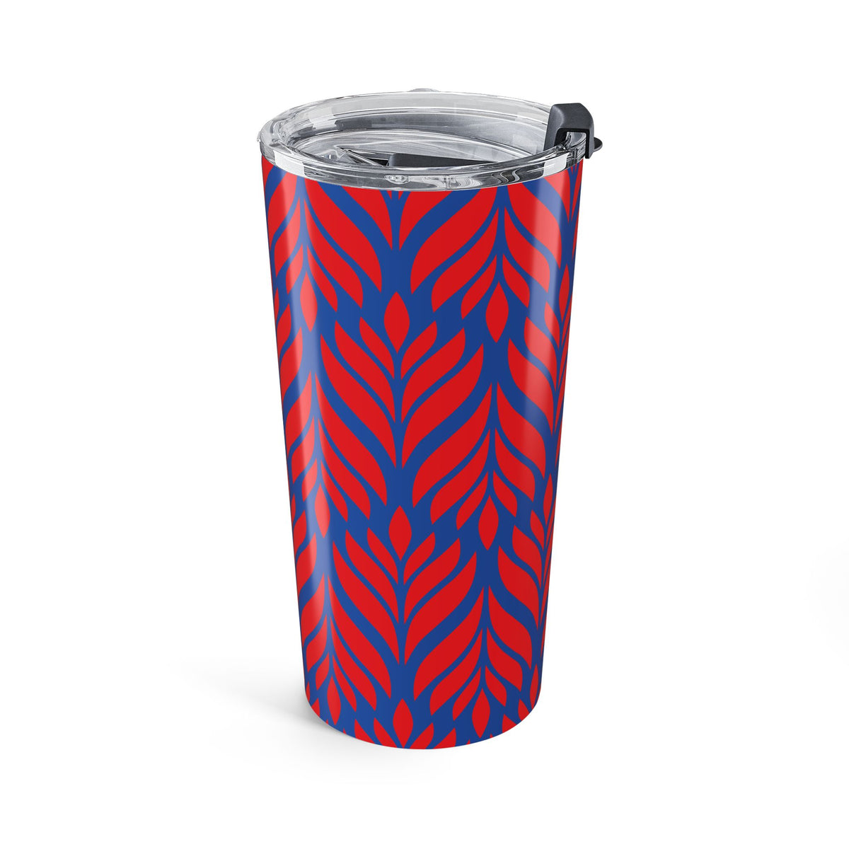 Tumbler | Lawrence, Kansas | Palm