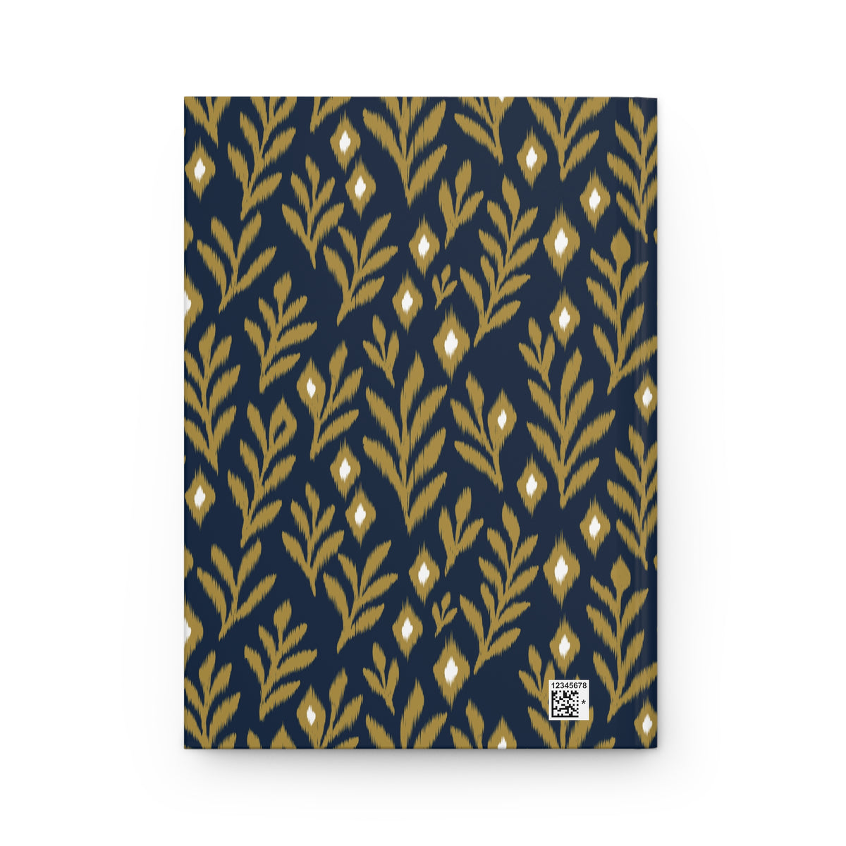 Journal | Notre Dame, Indiana | Laurel