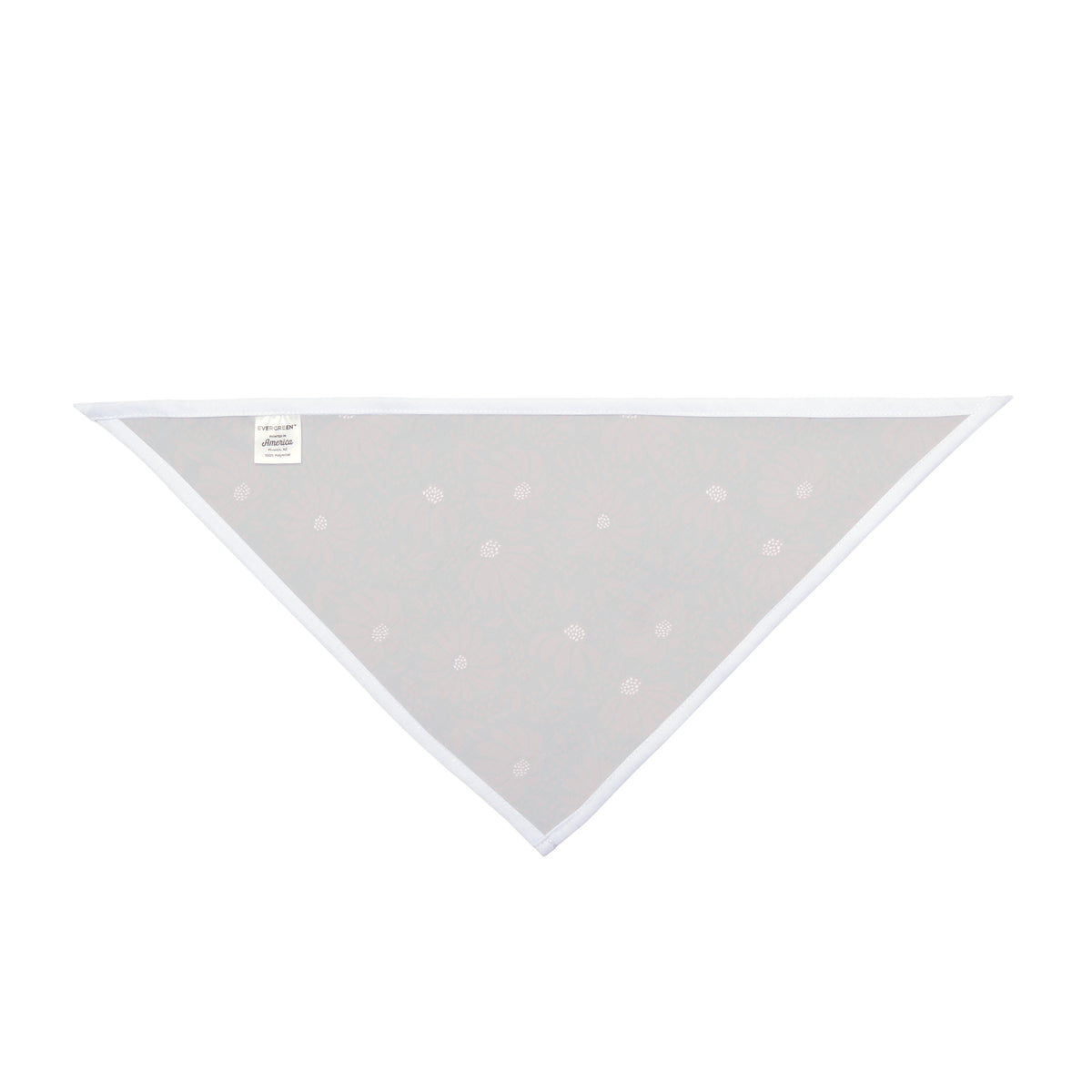 Pet Bandana | Columbia, South Carolina | Bellis