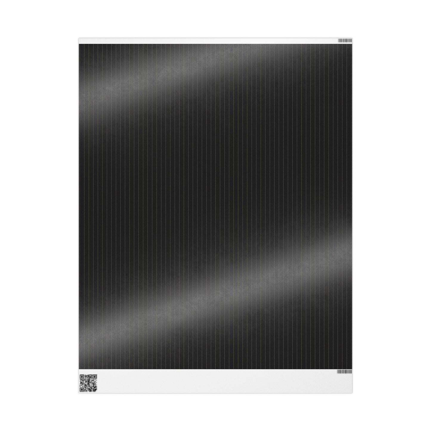 Gift Wrap | Winston Salem, North Carolina | Pinstripe