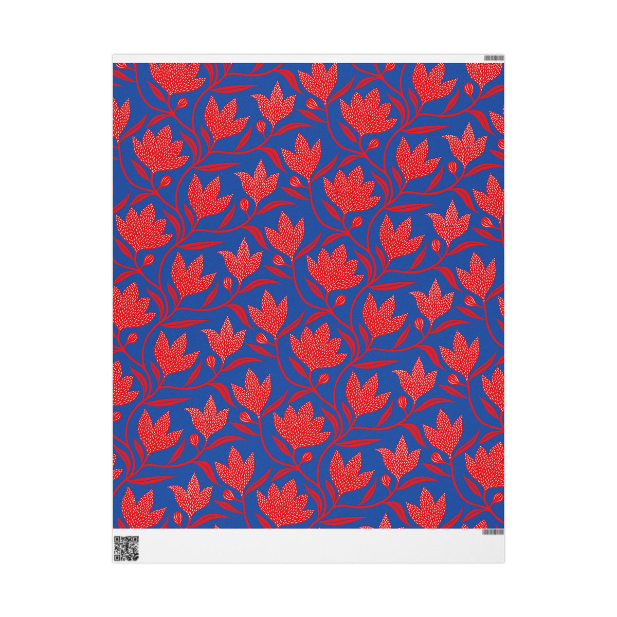 Gift Wrap | Lawrence, Kansas | Magnolia