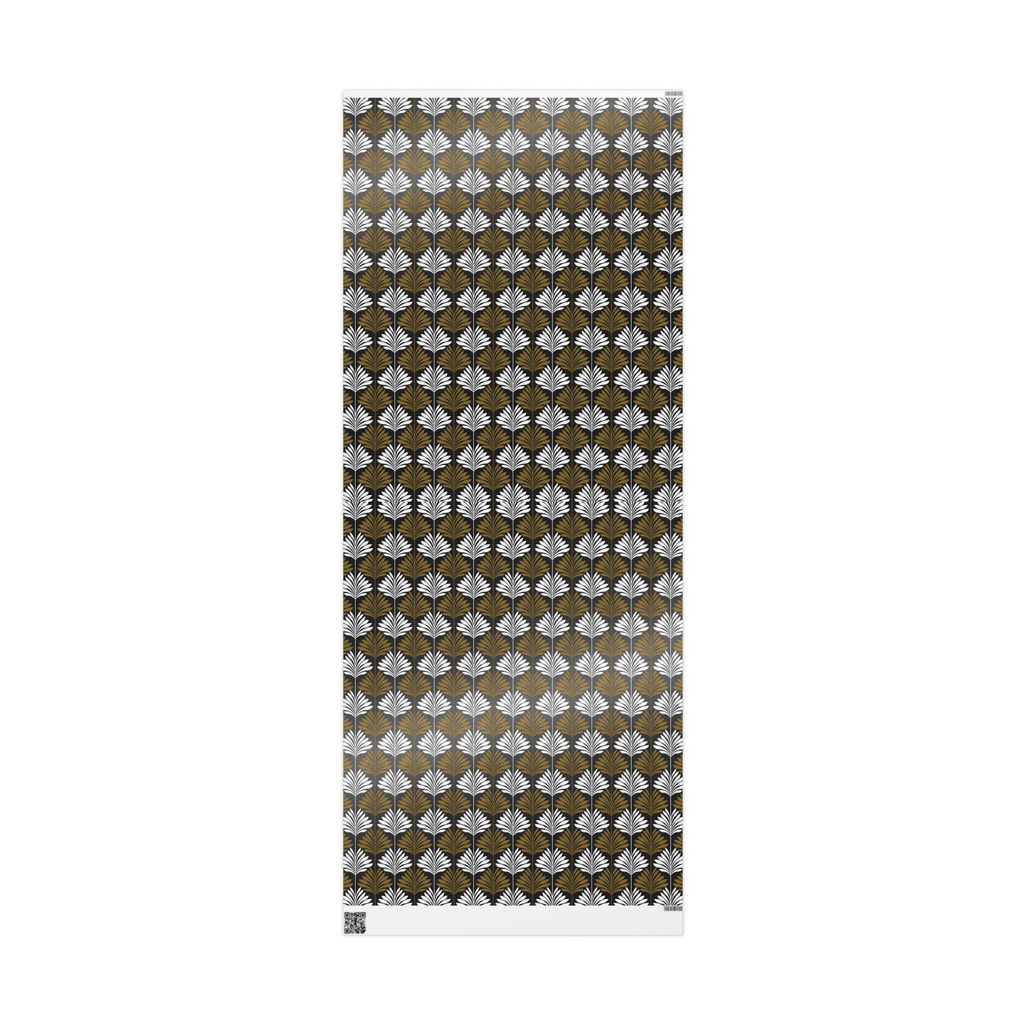 Gift Wrap | Winston Salem, North Carolina | Deco