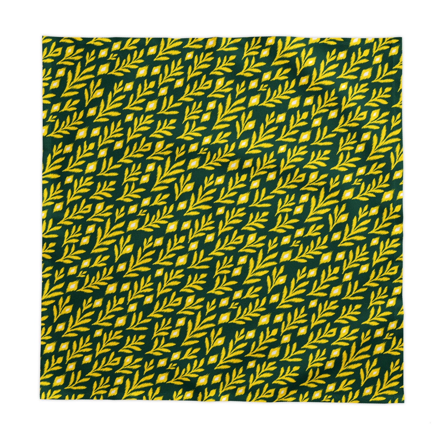 Tablecloth | Eugene, Oregon | Laurel