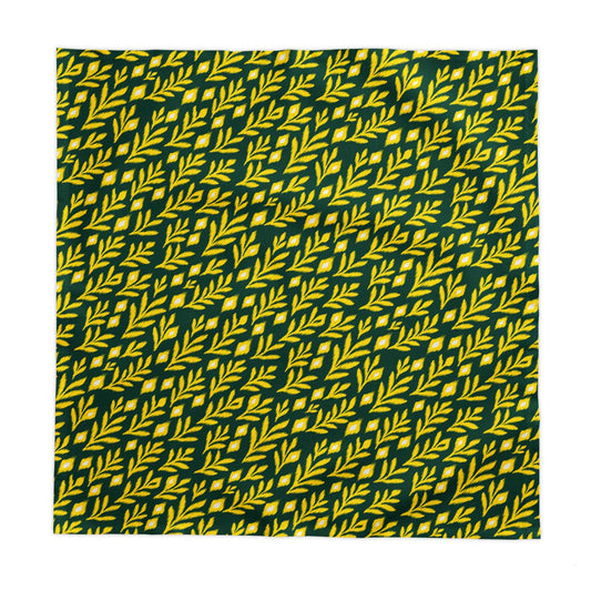 Tablecloth | Eugene, Oregon | Laurel