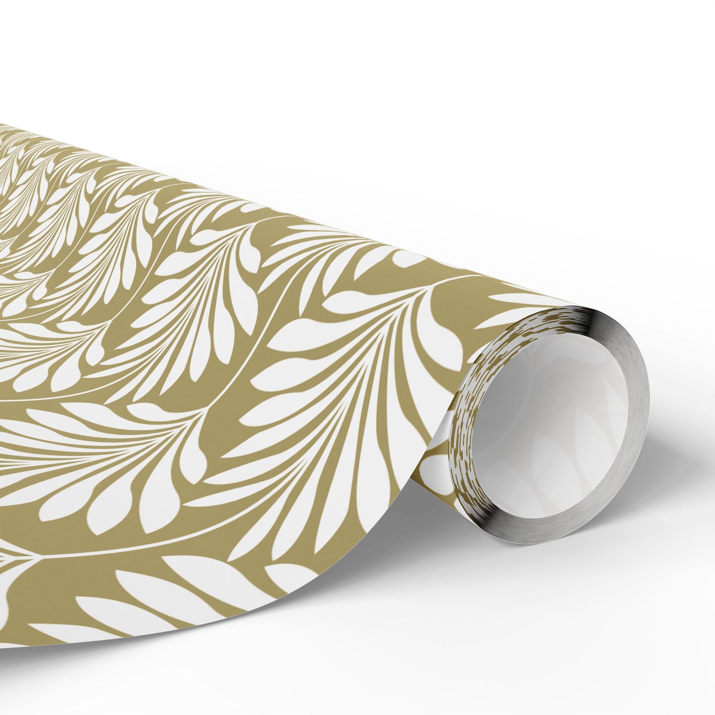 Gift Wrap | Atlanta, Georgia | Deco