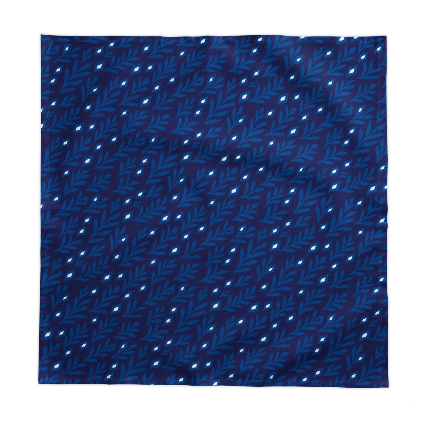 Tablecloth | Durham, North Carolina | Laurel