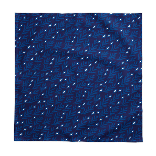 Tablecloth | Durham, North Carolina | Laurel