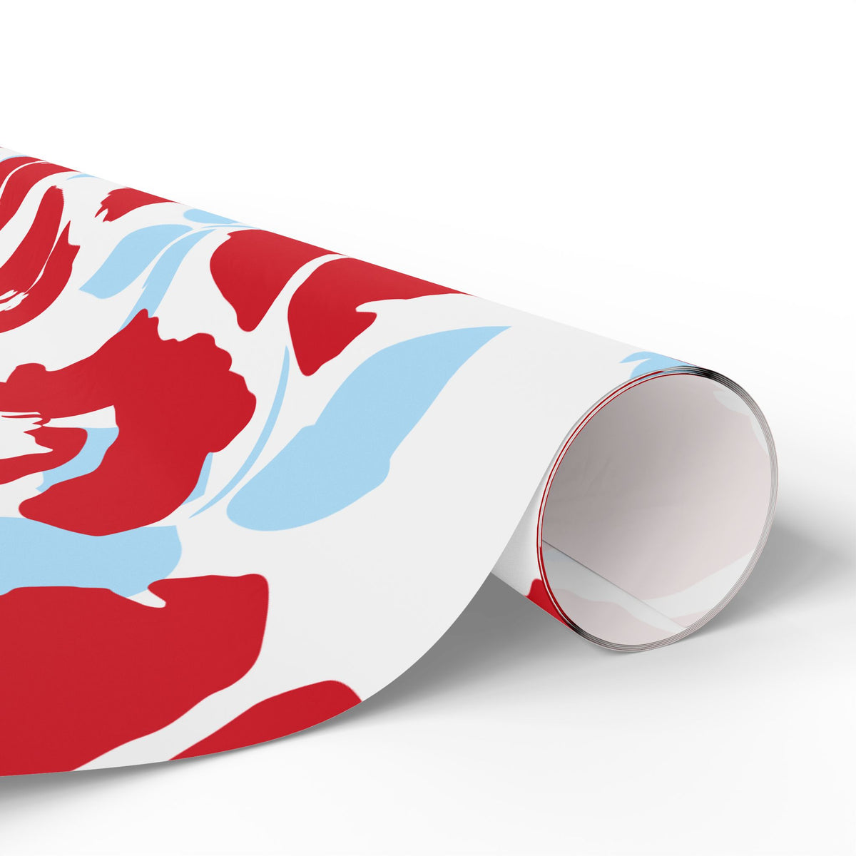 Gift Wrap | Oxford, Mississippi | Poppy