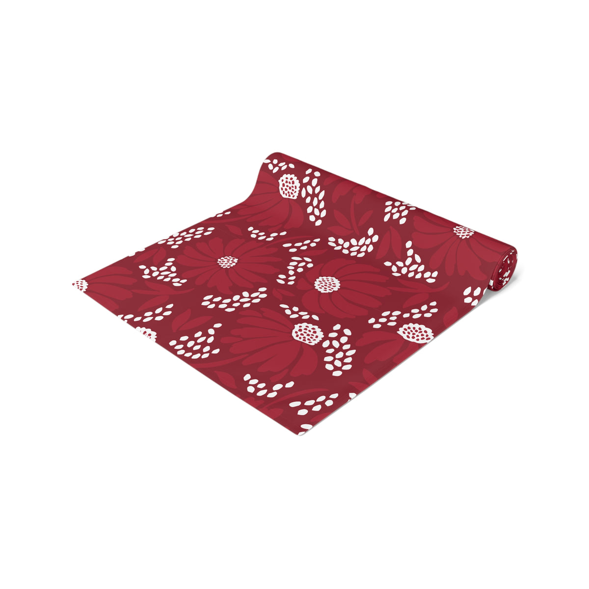 Table Runner | Bloomington, Indiana | Bellis