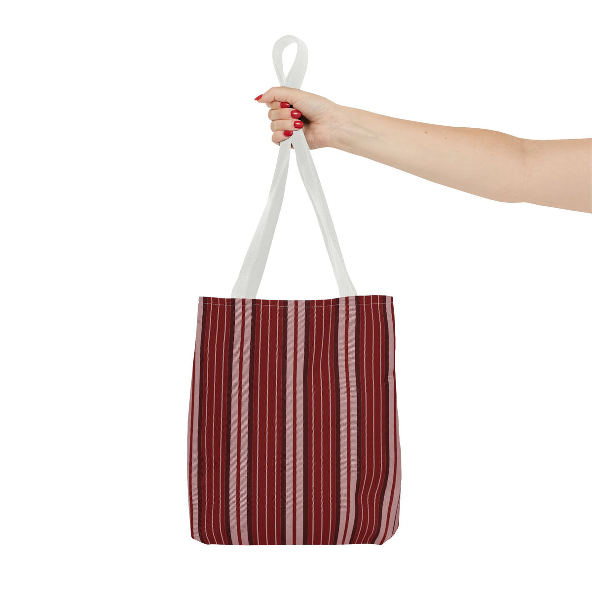 Totes | Columbia, South Carolina | Stripe