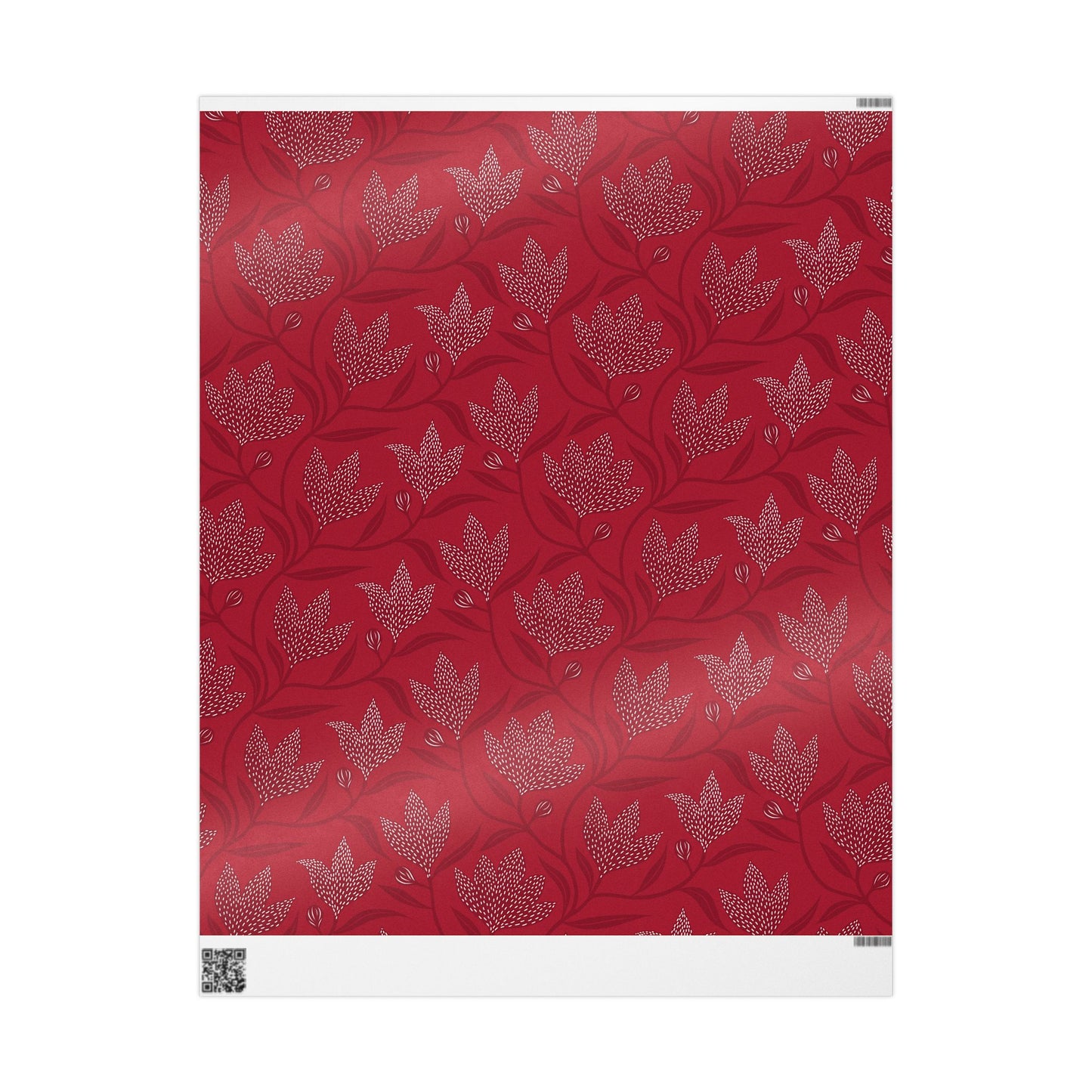 Gift Wrap | Bloomington, Indiana | Magnolia