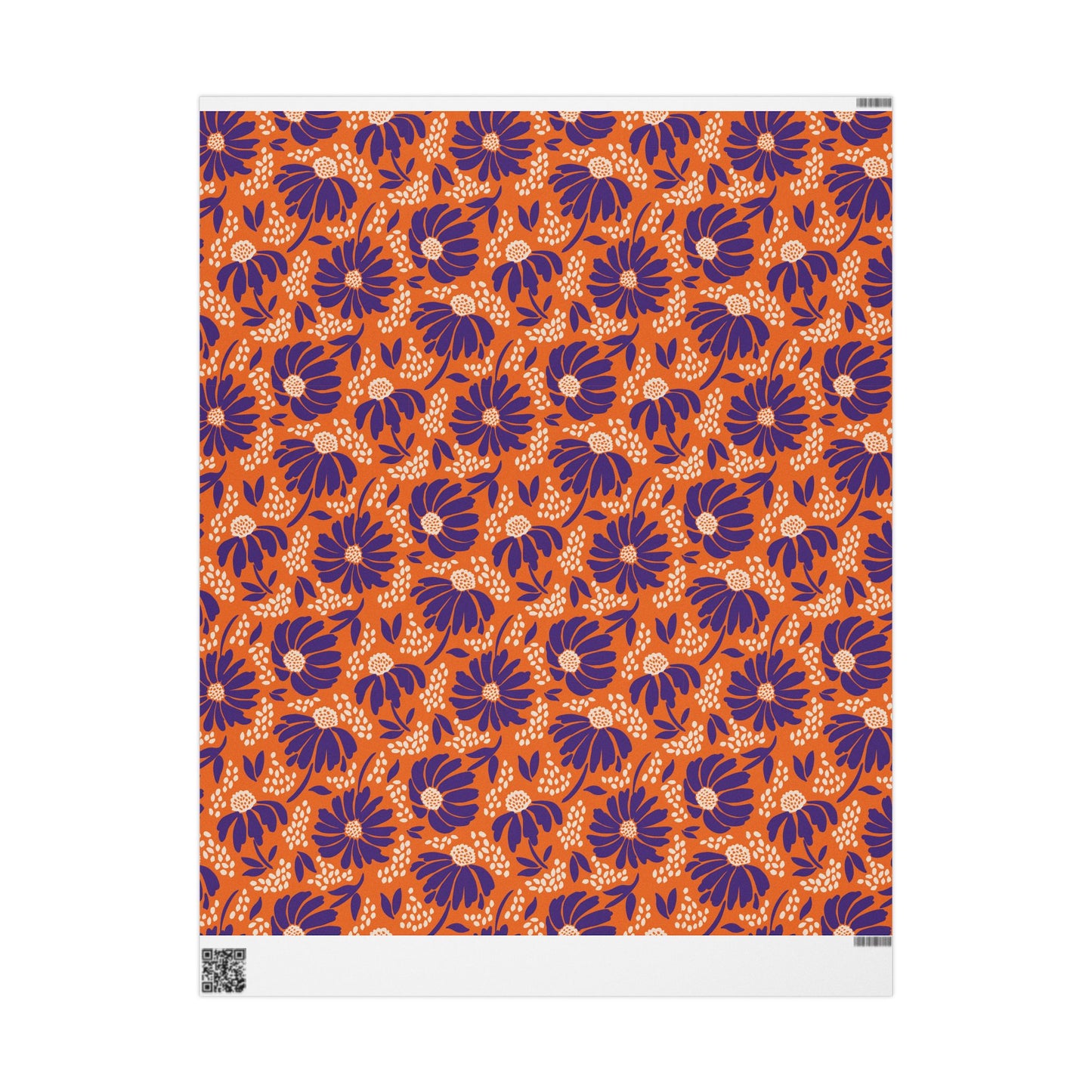Gift Wrap | Clemson, South Carolina | Bellis