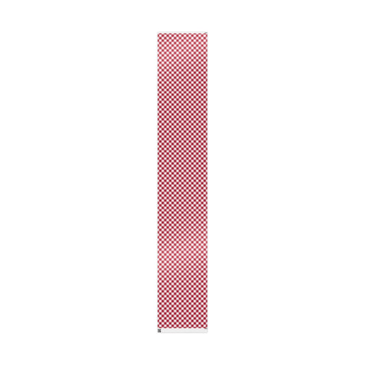 Gift Wrap | Bloomington, Indiana | Gingham
