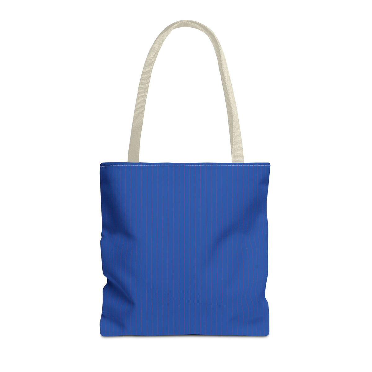 Totes | Lawrence, Kansas | Pinstripe