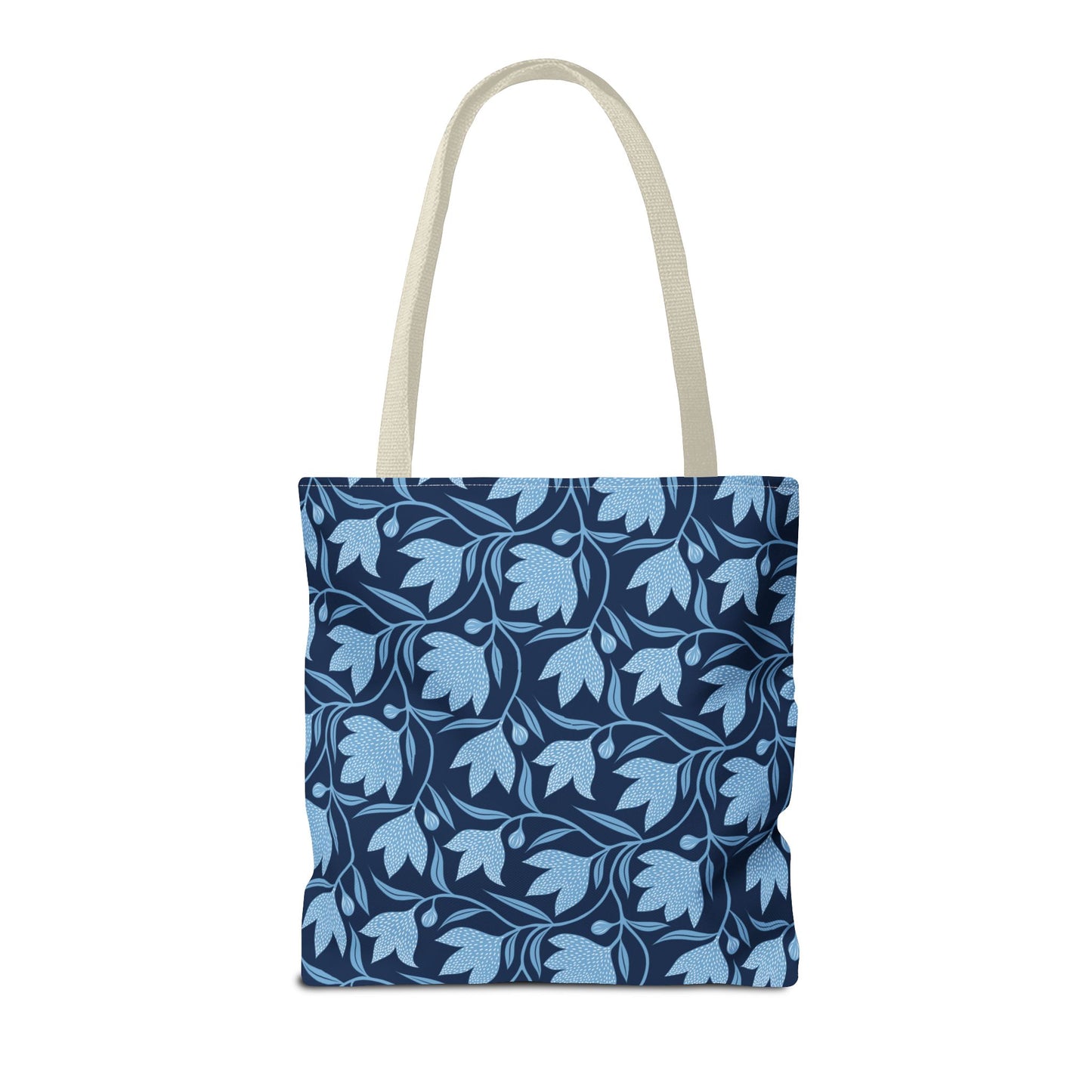 Totes | Chapel Hill, North Carolina | Magnolia