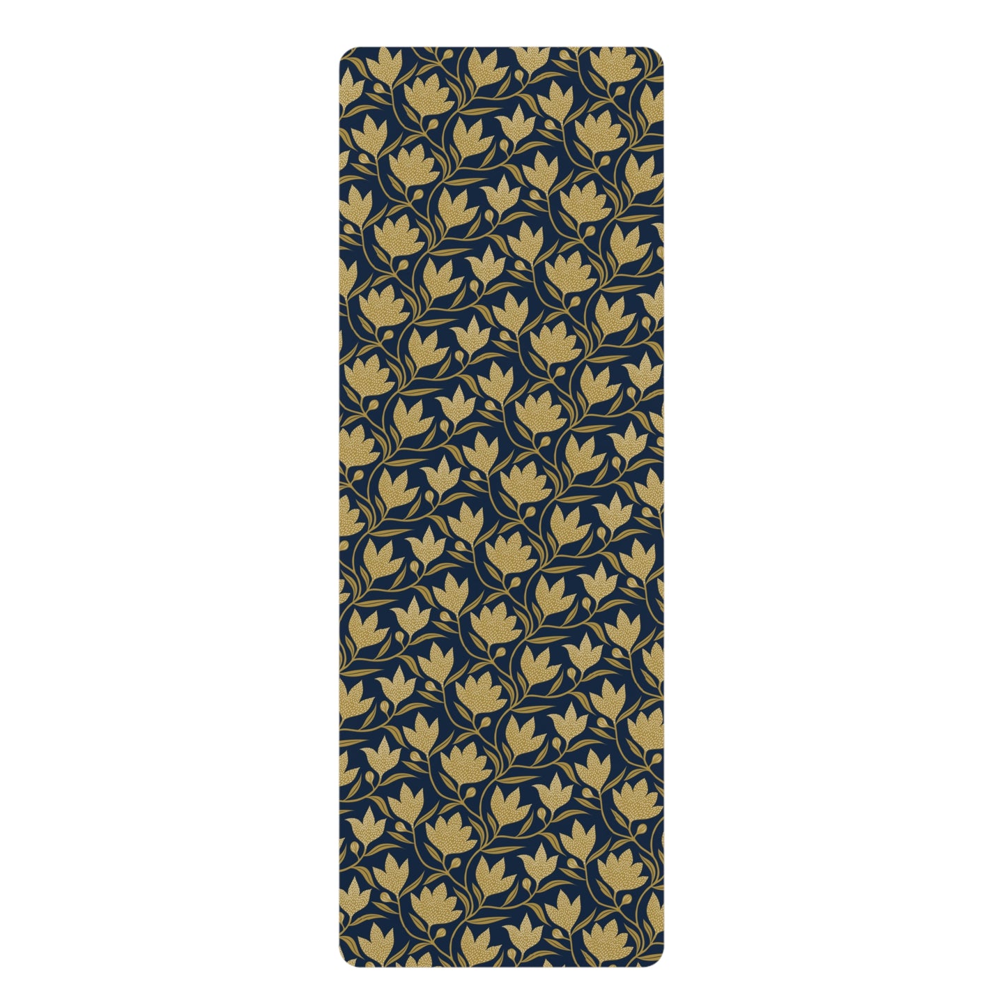 Yoga Mat | Notre Dame, Indiana | Magnolia