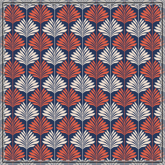 Tablecloth | Charlottesville, VA | Deco