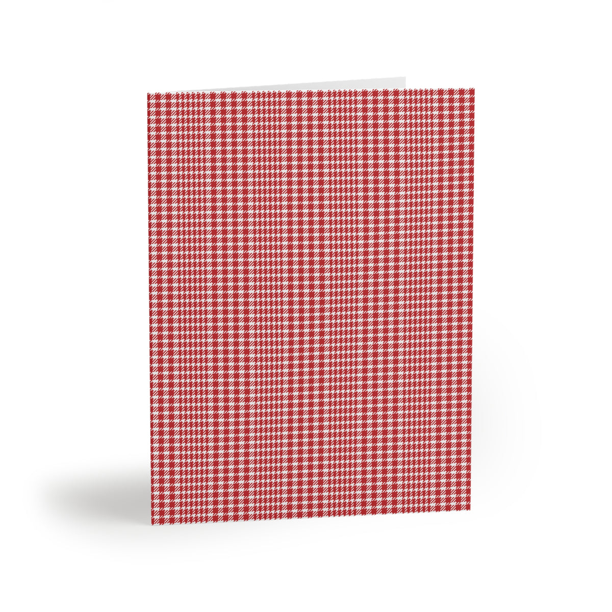 Notecards | Madison, Wisconsin | Tweed