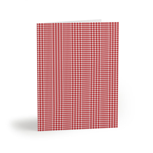 Notecards | Madison, Wisconsin | Tweed