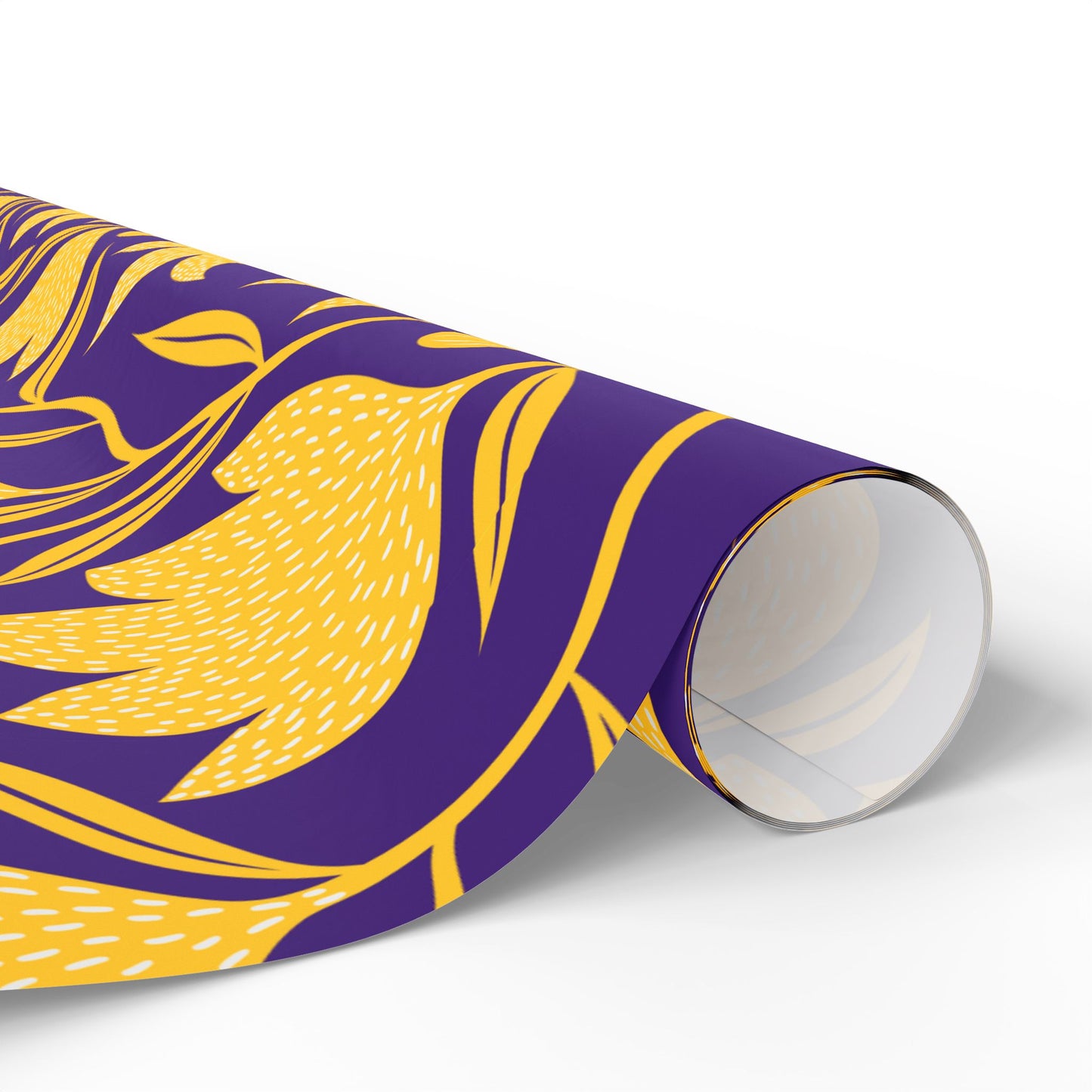 Gift Wrap | Baton Rouge, Louisiana | Magnolia