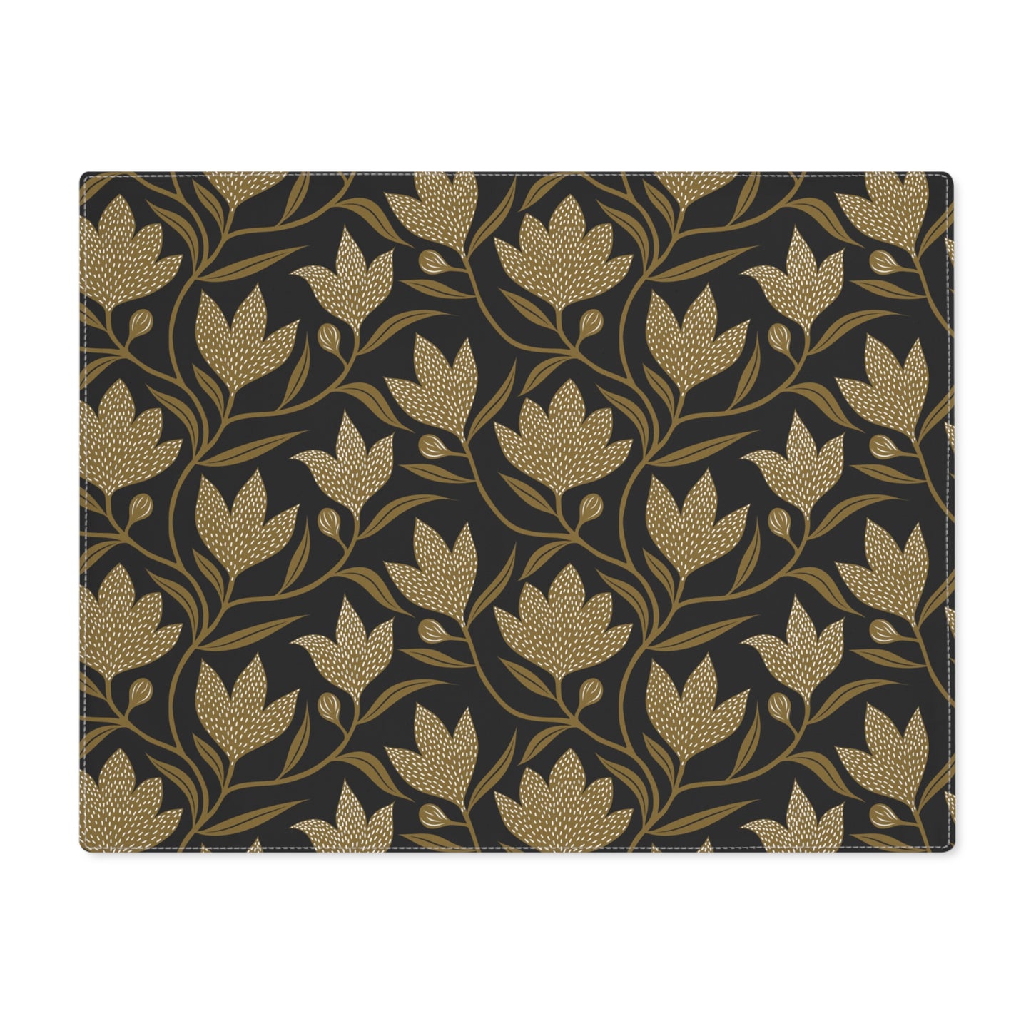 Placemat | Winston Salem, North Carolina | Magnolia