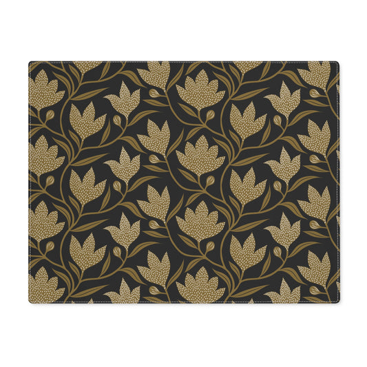 Placemat | Winston Salem, North Carolina | Magnolia